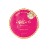 Kingirls Raspberry Extract Face Mask